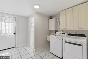 2921 Hudson St, Baltimore, MD 21224 - Photo 13