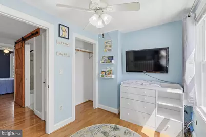 2921 Hudson Street, Baltimore, MD 21224 - Photo 19