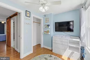 2921 Hudson St, Baltimore, MD 21224 - Photo 19