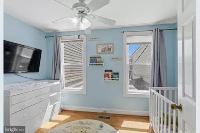2921 Hudson Street, Baltimore, MD 21224 - Photo 21