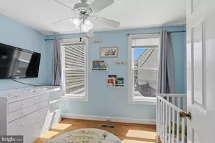 2921 Hudson St, Baltimore, MD 21224 - Photo 21