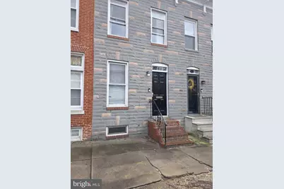 2921 Hudson Street, Baltimore, MD 21224 - Photo 3