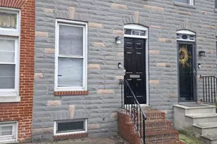 2921 Hudson St, Baltimore, MD 21224 - Photo 3