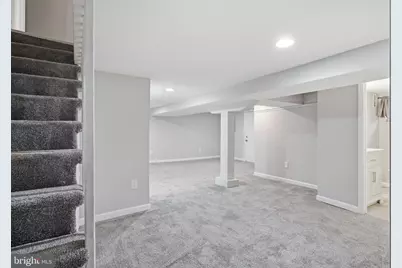 4907 Arabia Avenue, Baltimore, MD 21214 - Photo 27
