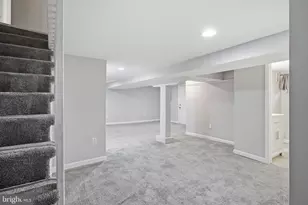 4907 Arabia Ave, Baltimore, MD 21214 - Photo 27
