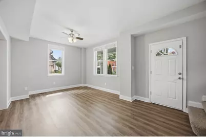 4907 Arabia Avenue, Baltimore, MD 21214 - Photo 13