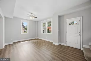 4907 Arabia Ave, Baltimore, MD 21214 - Photo 13