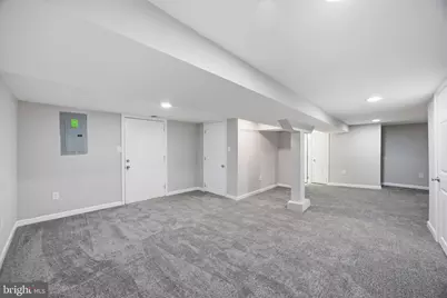 4907 Arabia Avenue, Baltimore, MD 21214 - Photo 25