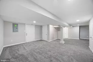 4907 Arabia Ave, Baltimore, MD 21214 - Photo 25