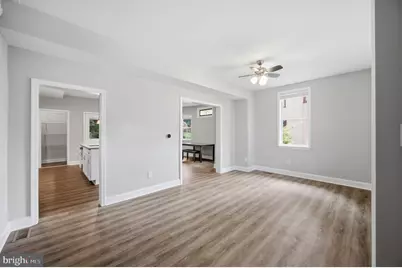 4907 Arabia Avenue, Baltimore, MD 21214 - Photo 11