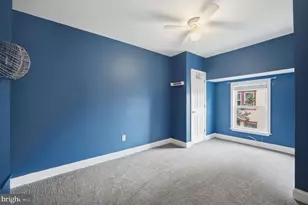 4907 Arabia Ave, Baltimore, MD 21214 - Photo 19