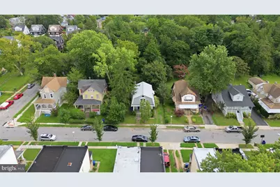 4907 Arabia Avenue, Baltimore, MD 21214 - Photo 41