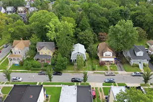 4907 Arabia Ave, Baltimore, MD 21214 - Photo 41