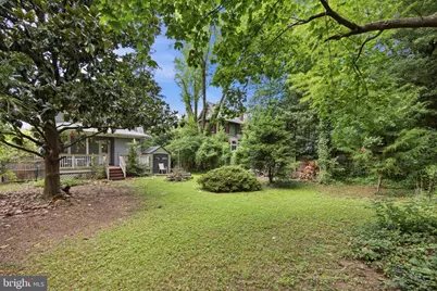 4907 Arabia Avenue, Baltimore, MD 21214 - Photo 35