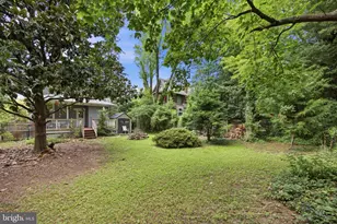 4907 Arabia Ave, Baltimore, MD 21214 - Photo 35