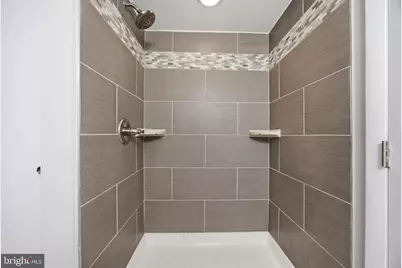 4907 Arabia Avenue, Baltimore, MD 21214 - Photo 29