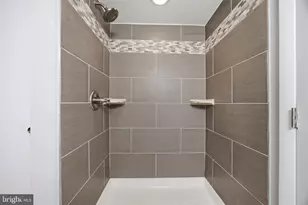 4907 Arabia Ave, Baltimore, MD 21214 - Photo 29