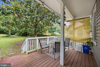 4907 Arabia Avenue, Baltimore, MD 21214 - Photo 31