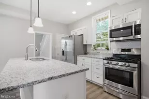 4907 Arabia Ave, Baltimore, MD 21214 - Photo 3