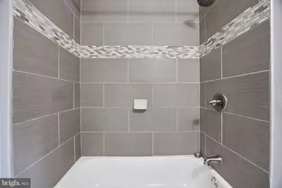 4907 Arabia Avenue, Baltimore, MD 21214 - Photo 23