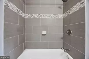 4907 Arabia Ave, Baltimore, MD 21214 - Photo 23