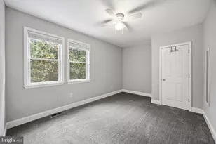 4907 Arabia Ave, Baltimore, MD 21214 - Photo 17