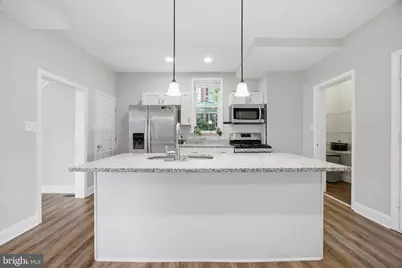 4907 Arabia Avenue, Baltimore, MD 21214 - Photo 7