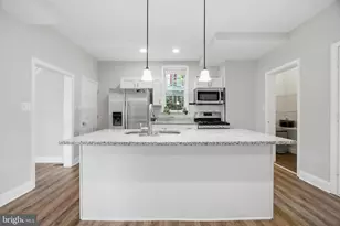 4907 Arabia Ave, Baltimore, MD 21214 - Photo 7