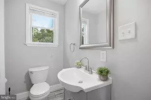 4907 Arabia Ave, Baltimore, MD 21214 - Photo 21
