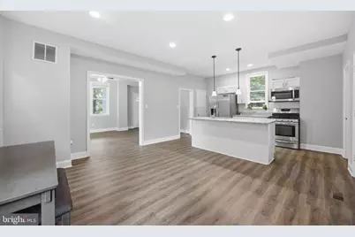 4907 Arabia Avenue, Baltimore, MD 21214 - Photo 9