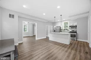 4907 Arabia Ave, Baltimore, MD 21214 - Photo 9