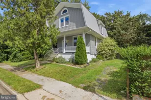 4907 Arabia Ave, Baltimore, MD 21214 - Photo 1