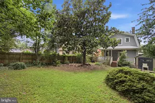 4907 Arabia Ave, Baltimore, MD 21214 - Photo 37