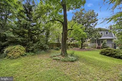 4907 Arabia Avenue, Baltimore, MD 21214 - Photo 39