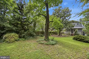 4907 Arabia Ave, Baltimore, MD 21214 - Photo 39
