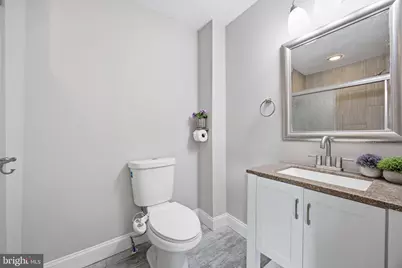 4907 Arabia Avenue, Baltimore, MD 21214 - Photo 15