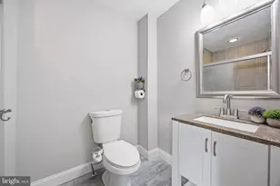 4907 Arabia Ave, Baltimore, MD 21214 - Photo 15