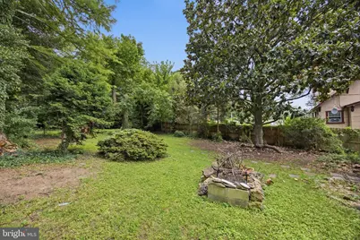 4907 Arabia Avenue, Baltimore, MD 21214 - Photo 33