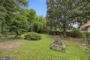 4907 Arabia Ave, Baltimore, MD 21214 - Photo 33