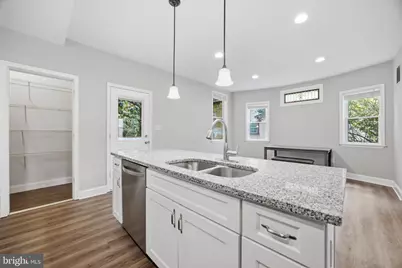 4907 Arabia Avenue, Baltimore, MD 21214 - Photo 5