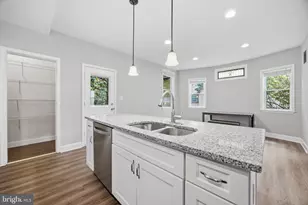 4907 Arabia Ave, Baltimore, MD 21214 - Photo 5