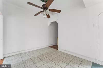 1212 McCulloh Street, Baltimore, MD 21217 - Photo 19