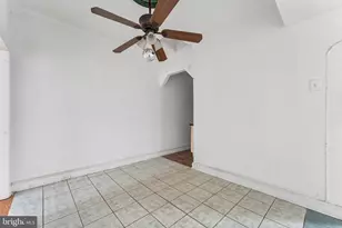 1212 McCulloh St, Baltimore, MD 21217 - Photo 19