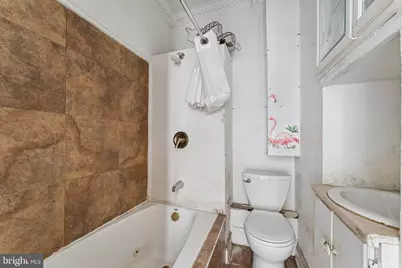 1212 McCulloh Street, Baltimore, MD 21217 - Photo 25