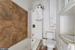 1212 McCulloh St, Baltimore, MD 21217 - Photo 25