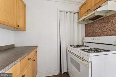 1212 McCulloh Street, Baltimore, MD 21217 - Photo 23