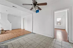 1212 McCulloh St, Baltimore, MD 21217 - Photo 21