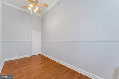 1212 McCulloh Street, Baltimore, MD 21217 - Photo 15