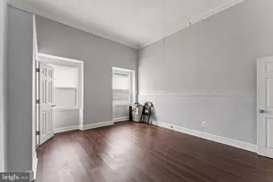 1212 McCulloh St, Baltimore, MD 21217 - Photo 11