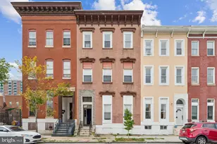 1212 McCulloh St, Baltimore, MD 21217 - Photo 3
